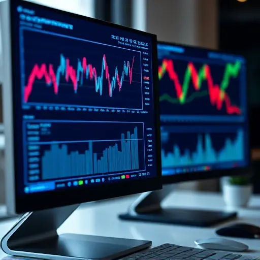 Phantom finance análisis de mercado