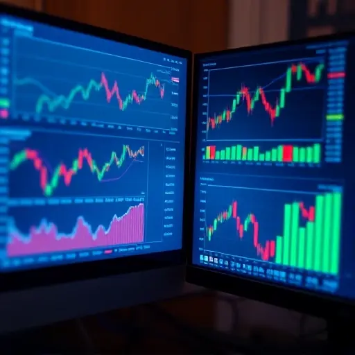 Finance phantom platform características