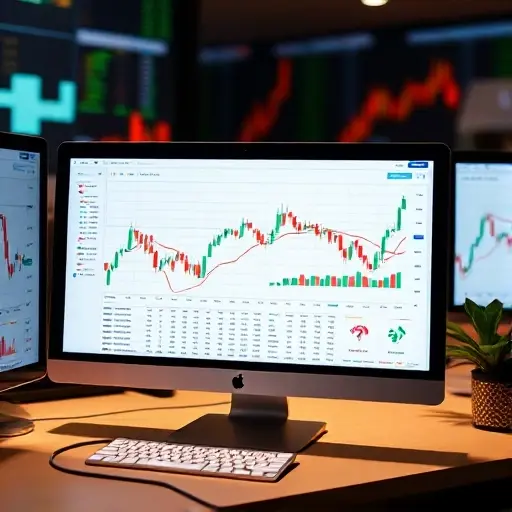 Finance phantom seguridad y protección